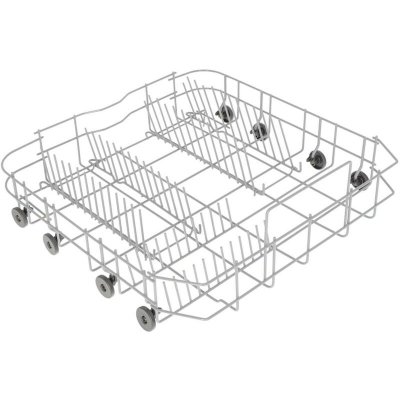 ELECTROLUX Panier inferieur 140133729099 pour Lave-vaisselle 