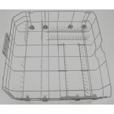 BEKO Panier inferieur (1790280062) Lave-vaisselle 