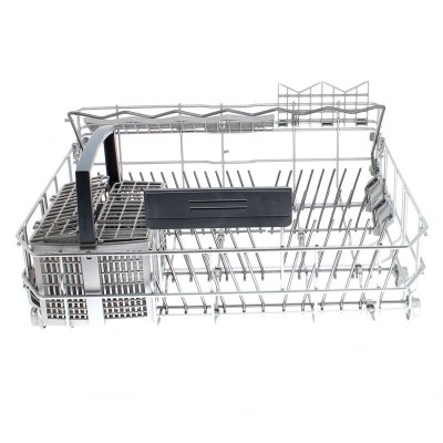 BOSCH Panier inferieur 20002904, 00680997 pour lave-vaisselle 