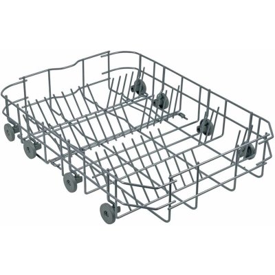 ELECTROLUX Panier inf&eacute;rieur (37,1 x 51 cm) pour lave-vaisselle aeg - arthur martin - - faure - h24076