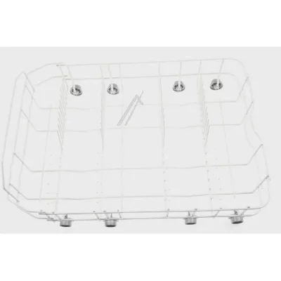HOTPOINT Panier Inf&eacute;rieur 45 Cm Pour Lave Vaisselle  - 488000535758