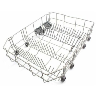 SIEMENS Panier inferieur 515x375mm 00773588 pour Lave-vaisselle Bosch