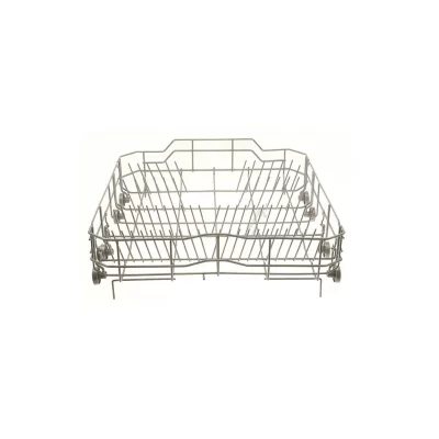 BRANDT Panier inf&eacute;rieur (AS0028727) Lave-vaisselle fagor 