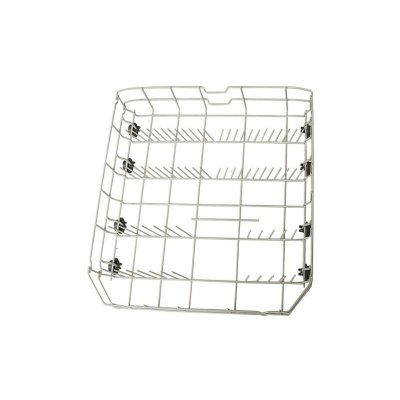 VALBERG Panier inferieur complet pour lave vaisselle generique - 37015462