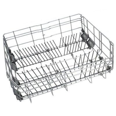 SOS ACCESSOIRE Panier inf&eacute;rieur d'origine Lave-vaisselle 20002125 BOSCH