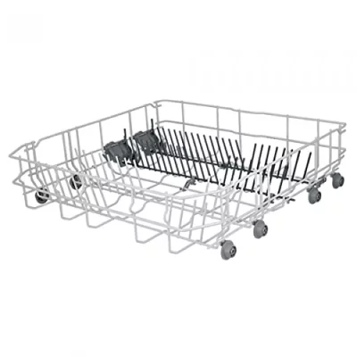 BOSCH Panier inf&eacute;rieur de lave-vaisselle  00775102 1000040104-099