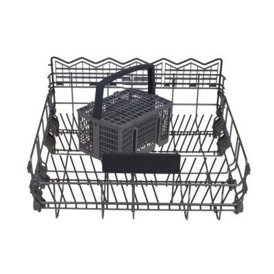 BOSCH Panier inf&eacute;rieur de lave-vaisselle d'origine Siemens 00680997