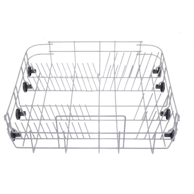 AEG Panier Inf&eacute;rieur,Gris,524X5151 140133729099 Faure Arthur Martin