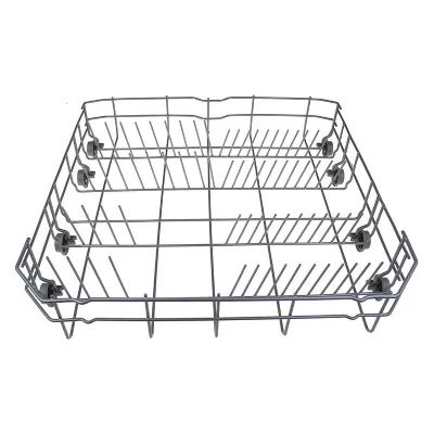 BEKO Panier inferieur la vaisselle - 1758972600 - 