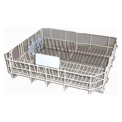 BEKO Panier inferieur Lave-vaisselle 1758970705  - 303704