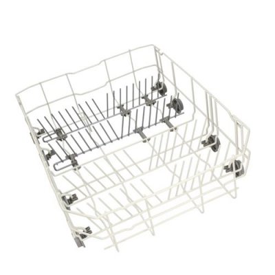 BEKO Panier inf&eacute;rieur Lave-vaisselle 1799700900, 1510300008  - 330324