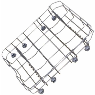 HOTPOINT ARISTON Panier inf&eacute;rieur - Lave-vaisselle - ARISTON HOTPOINT, INDESIT (40575)