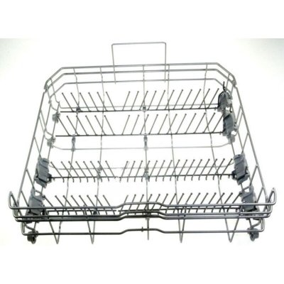 BOSCH Panier inf&eacute;rieur - Lave-vaisselle - , SIEMENS, NEFF (27247)