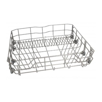 PROLINE Panier inferieur lave vaisselle pour lave vaisselle Continental Edison 34420310