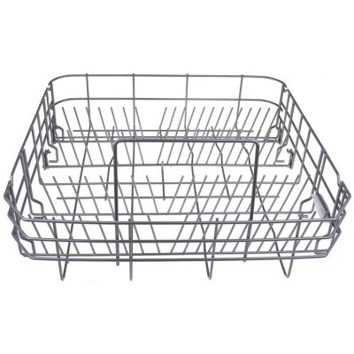 SMEG Panier inferieur moyen ls97 pour lave vaisselle  - 691410344