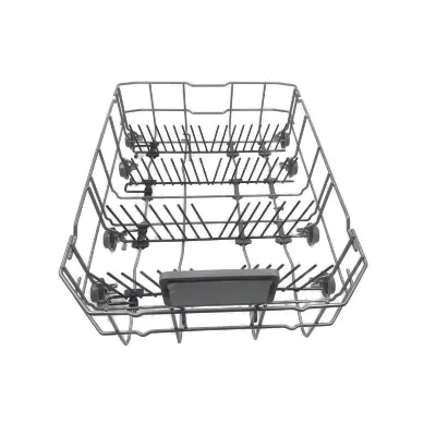 BEKO Panier inf&eacute;rieur pour lave-vaisselle(1799700900, 1510300008)