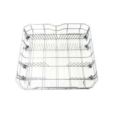 NON RENSEIGNE Panier inferieur pour lave-vaisselle 51x49x12.5 cm Multi-marques