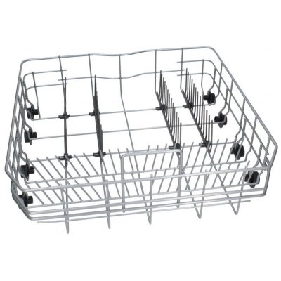 AEG Panier inf&eacute;rieur pour Lave-vaisselle  140002678062