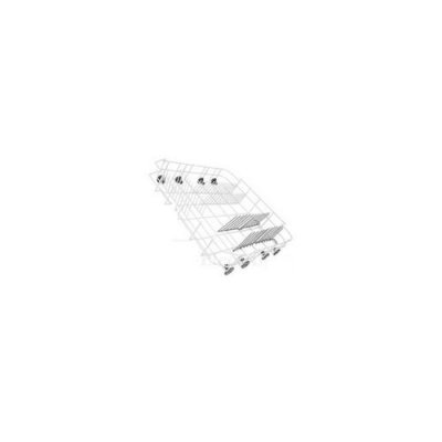 AEG Panier inferieur pour lave vaisselle  - 9044575
