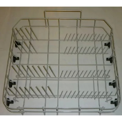 AEG Panier inf&eacute;rieur pour lave-vaisselle  - electrolux - 9641654