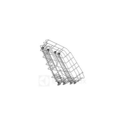 ARTHUR MARTIN ELECTROLUX Panier inferieur pour lave vaisselle 
