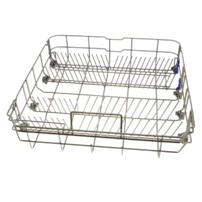 BRANDT Panier InfErieur Pour Lave Vaisselle - As0043658 