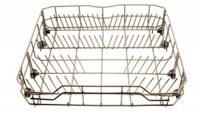 AYA Panier Inferieur Pour Lave Vaisselle  - 44275