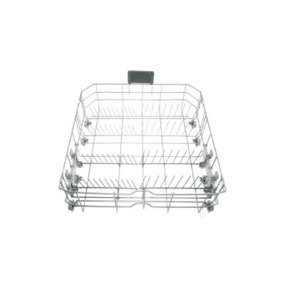 BEKO Panier inferieur pour lave vaisselle  - 1758970821