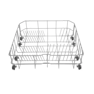 BEKO Panier Inferieur Pour Lave Vaisselle  - 1758970900