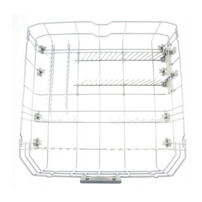BEKO Panier inf&eacute;rieur pour Lave-vaisselle  1758971721