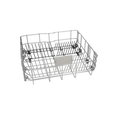 BEKO Panier inferieur pour lave-vaisselle  - g179758