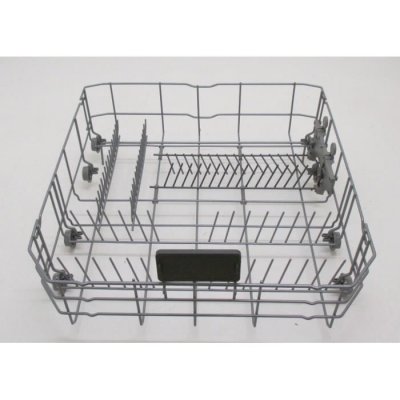 BEKO Panier inferieur pour lave vaisselle  - g837998