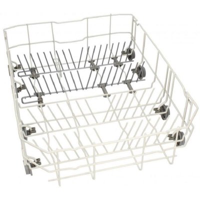 BEKO Panier inferieur pour lave vaisselle  - m395628