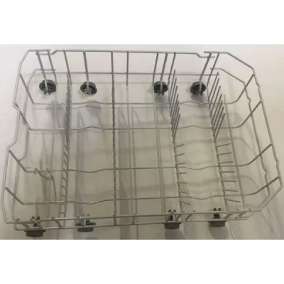 FAR Panier inferieur pour lave vaisselle beko - m395644