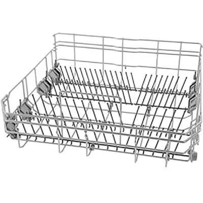 BOSCH Panier inferieur pour lave vaisselle  00680380