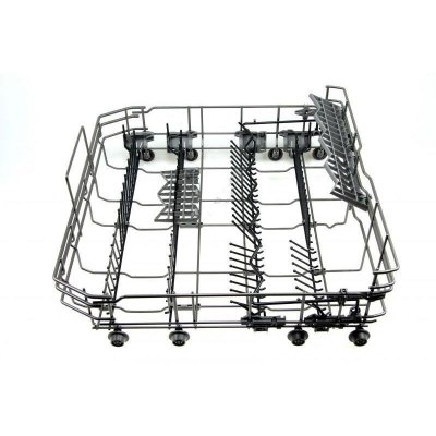 NEFF Panier inf&eacute;rieur pour Lave-vaisselle Bosch 00685770