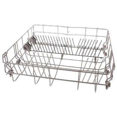 BOSCH Panier inferieur pour lave vaisselle  - 00686485