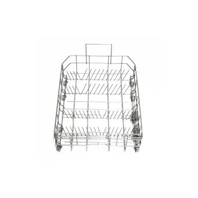 BOSCH Panier inf&eacute;rieur pour lave vaisselle  00686603