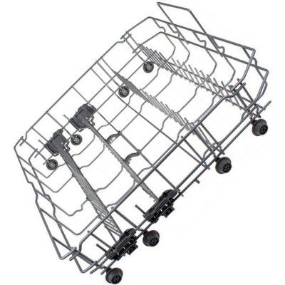SIEMENS Panier inferieur pour lave-vaisselle Bosch 20000273