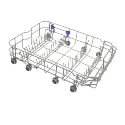BRANDT Panier inferieur pour lave vaisselle  - as0069316