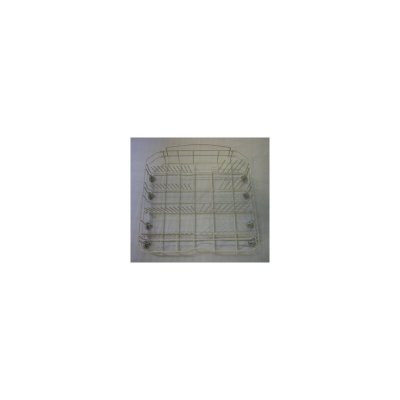 COLDIS Panier Inferieur Pour Lave Vaisselle  - 44276