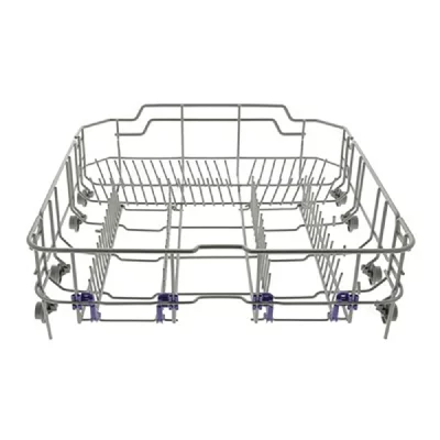 DE DIETRICH Panier Inf&eacute;rieur Pour Lave Vaisselle  - As0043469