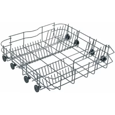 AEG Panier inferieur pour lave-vaisselle electrolux - u724278