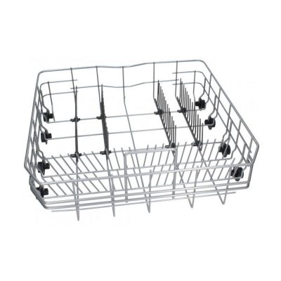 ELECTROLUX Panier inf&eacute;rieur pour lave-vaisselle esf8650row - gof403057