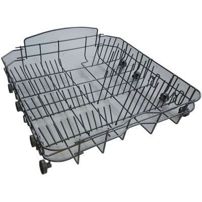 FAR Panier Inferieur Pour Lave Vaisselle  - 34420080