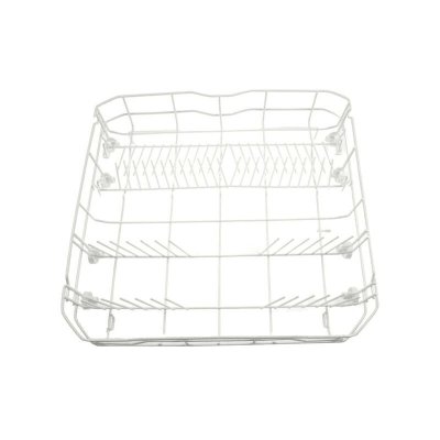 FAR Panier Inferieur Pour Lave Vaisselle  - 44259