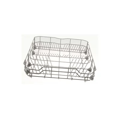 FAR Panier inf&eacute;rieur pour lave vaisselle  672000803079