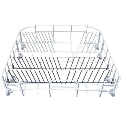 INDESIT Panier Inferieur Pour Lave Vaisselle  - C00054825