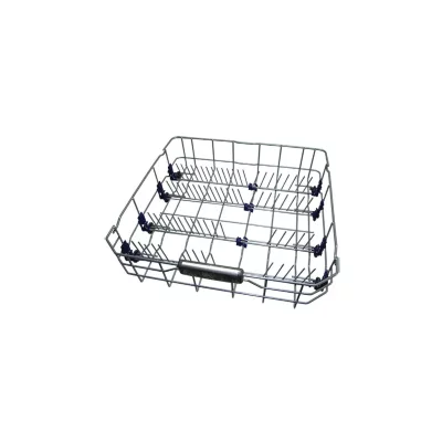 LG Panier Inferieur Pour Lave Vaisselle  - Ahb72909101