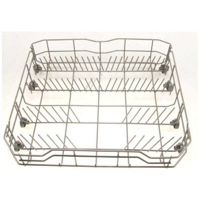 PROLINE Panier inferieur pour lave vaisselle midea - q1470